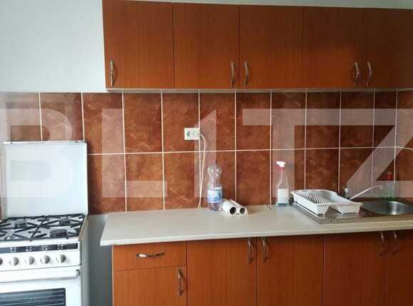 Apartament de închiriat 2 camere Grigorescu - 5273AI | BLITZ Cluj-Napoca | Poza5