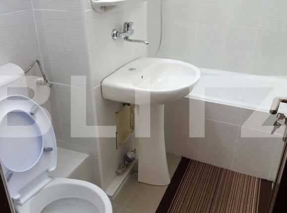 Apartament de închiriat 2 camere Grigorescu - 5273AI | BLITZ Cluj-Napoca | Poza8