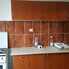 Apartament de închiriat 2 camere Grigorescu - 5273AI - Poza 1 din 8 | BLITZ Cluj-Napoca | Poza5