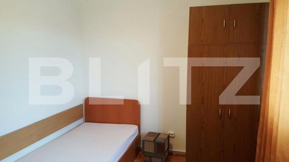 Apartament de închiriat 2 camere Grigorescu - 5273AI | BLITZ Cluj-Napoca | Poza4