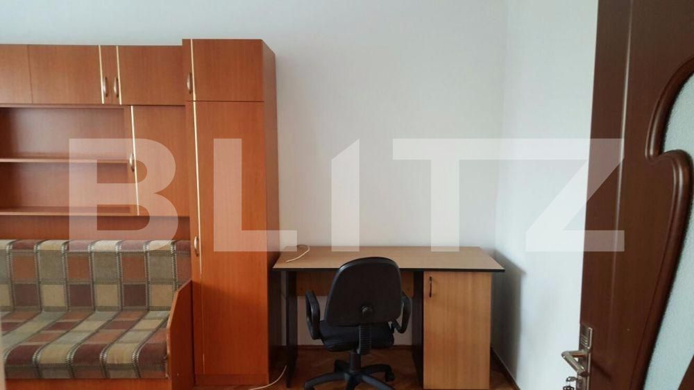 Apartament de închiriat 2 camere Grigorescu - 5273AI | BLITZ Cluj-Napoca | Poza2