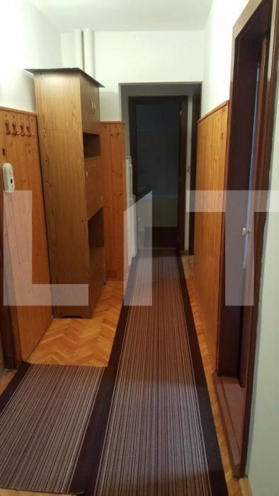 Apartament de închiriat 2 camere Grigorescu - 5273AI | BLITZ Cluj-Napoca | Poza7
