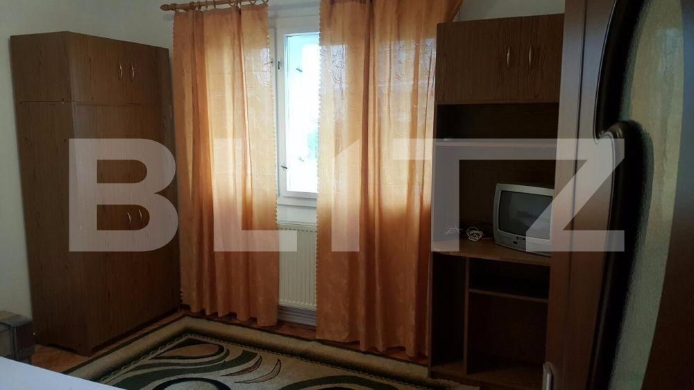 Apartament de închiriat 2 camere Grigorescu - 5273AI | BLITZ Cluj-Napoca | Poza3