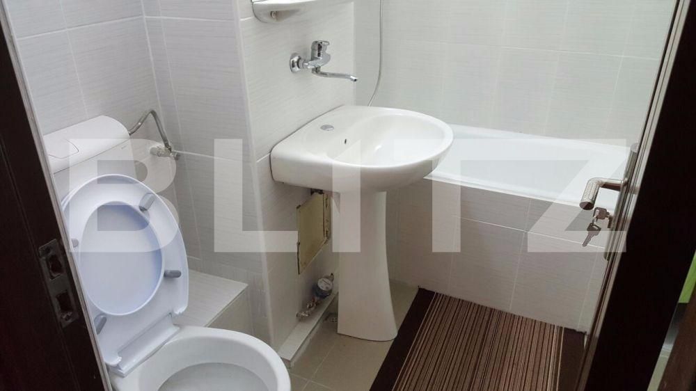 Apartament de închiriat 2 camere Grigorescu - 5273AI | BLITZ Cluj-Napoca | Poza8