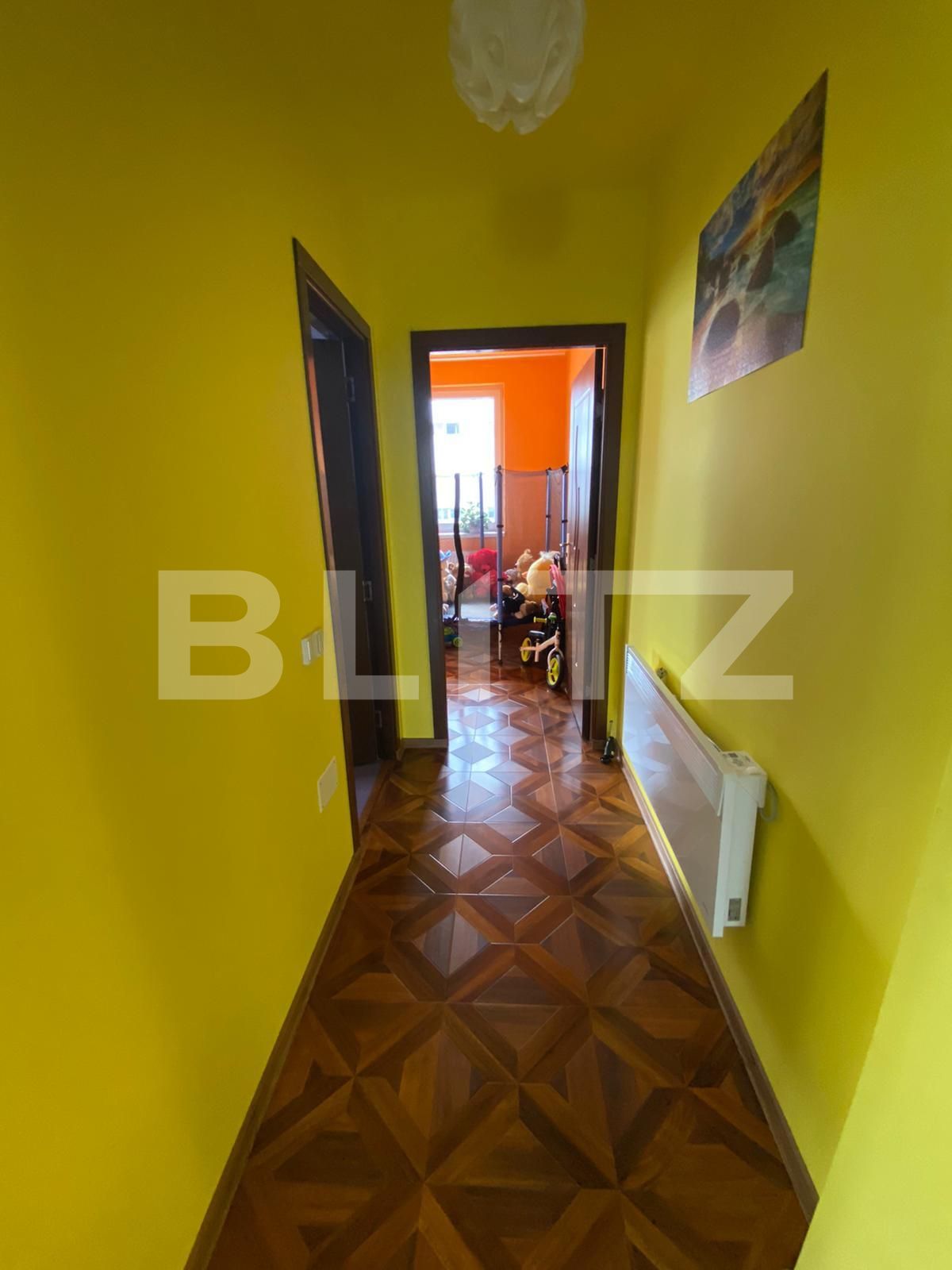 Apartament de vânzare 3 camere Floreşti - 52730AV | BLITZ Cluj-Napoca | Poza4