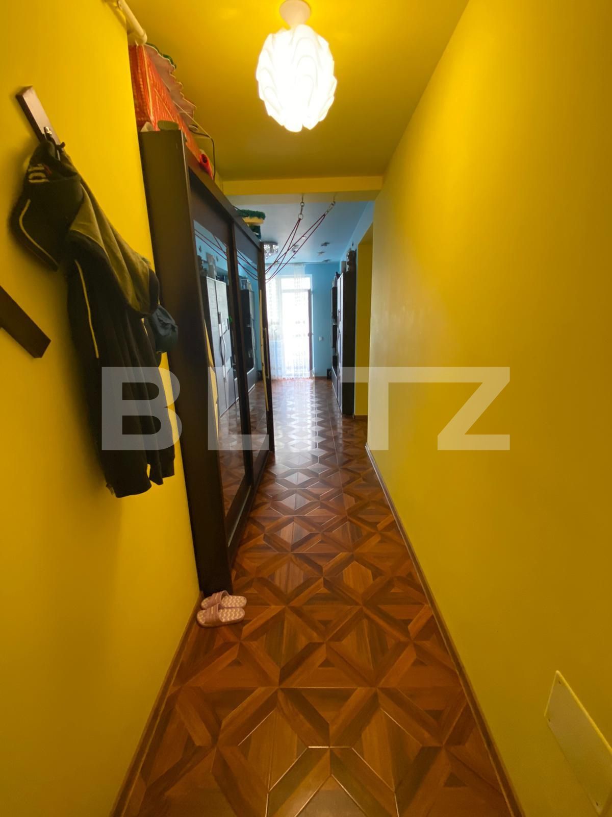 Apartament de vânzare 3 camere Floreşti - 52730AV | BLITZ Cluj-Napoca | Poza3