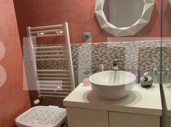 Apartament de închiriat 2 camere Intre Lacuri - 52731AI | BLITZ Cluj-Napoca | Poza6