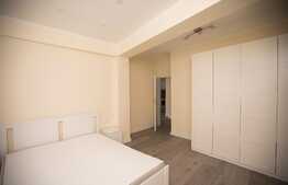 Apartament cu 2 camere, 70 mp, modern, zona UMF