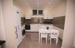Apartament cu 2 camere, 70 mp, modern, zona UMF