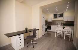 Apartament cu 2 camere, 70 mp, modern, zona UMF