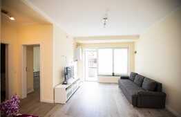 Apartament cu 2 camere, 70 mp, modern, zona UMF