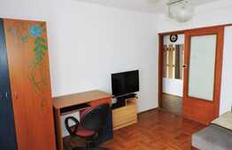 Apartament 1 camera, 27 mp, zona McDonalds