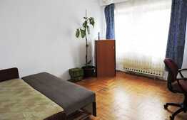 Apartament 1 camera, 27 mp, zona McDonalds