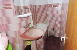 Apartament 1 camera, 27 mp, zona McDonalds