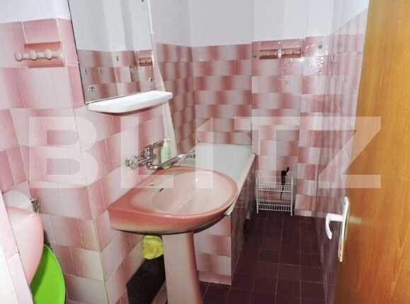 Garsonieră de închiriat Manastur - 52733AI | BLITZ Cluj-Napoca | Poza7