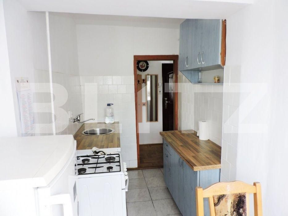 Garsonieră de închiriat Manastur - 52733AI | BLITZ Cluj-Napoca | Poza6