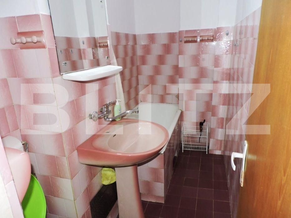 Garsonieră de închiriat Manastur - 52733AI | BLITZ Cluj-Napoca | Poza7