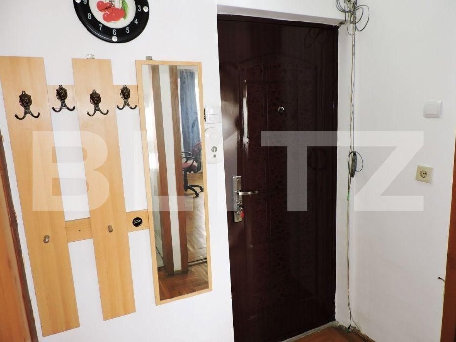 Garsonieră de închiriat Manastur - 52733AI | BLITZ Cluj-Napoca | Poza5