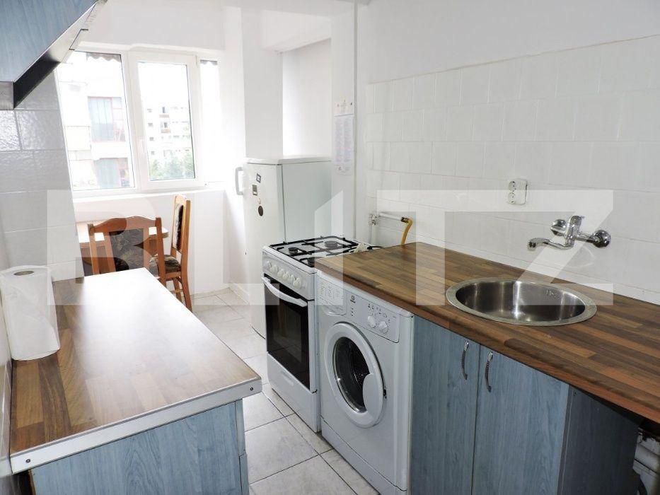 Garsonieră de închiriat Manastur - 52733AI | BLITZ Cluj-Napoca | Poza3