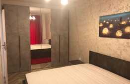Apartament cu 2 camere, 40 mp, loc de parcare, modern/lux, zona strazii Fabricii