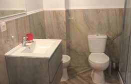 Apartament cu 2 camere, 40 mp, loc de parcare, modern/lux, zona strazii Fabricii