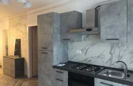 Apartament cu 2 camere, 40 mp, loc de parcare, modern/lux, zona strazii Fabricii