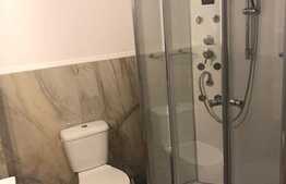 Apartament cu 2 camere, 40 mp, loc de parcare, modern/lux, zona strazii Fabricii