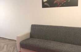 Apartament cu 2 camere, 40 mp, loc de parcare, modern/lux, zona strazii Fabricii