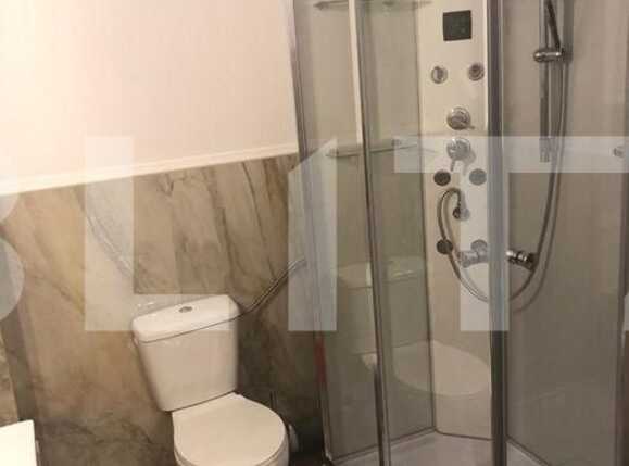 Apartament de închiriat 2 camere Marasti - 52734AI | BLITZ Cluj-Napoca | Poza7
