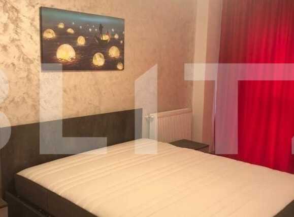 Apartament de închiriat 2 camere Marasti - 52734AI | BLITZ Cluj-Napoca | Poza5