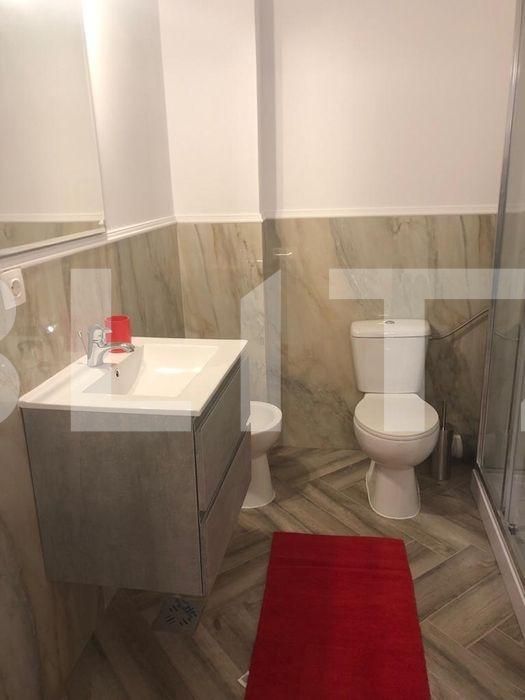 Apartament de închiriat 2 camere Marasti - 52734AI | BLITZ Cluj-Napoca | Poza8