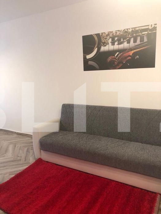 Apartament de închiriat 2 camere Marasti - 52734AI | BLITZ Cluj-Napoca | Poza4