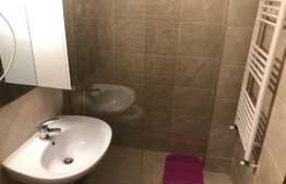 Garsoniera moderna pe etaj intermediar! Acum la pret redus!