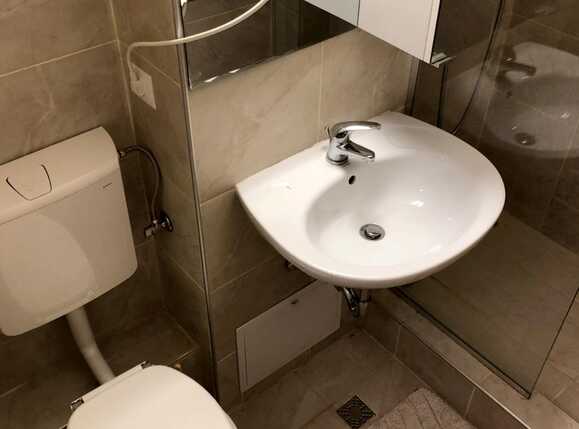 Garsonieră de vânzare Marasti - 52736AV | BLITZ Cluj-Napoca | Poza9