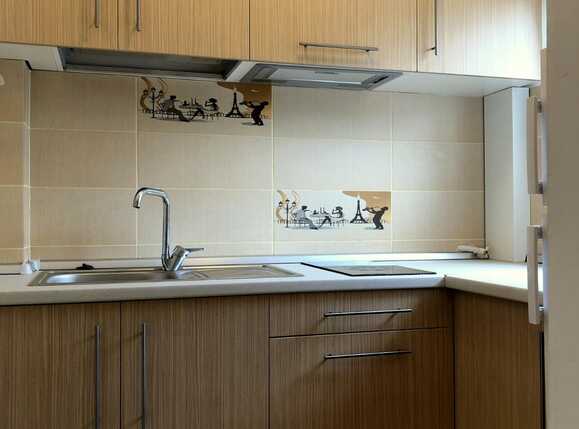 Garsonieră de vânzare Marasti - 52736AV | BLITZ Cluj-Napoca | Poza6