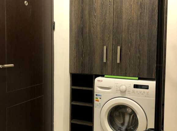 Garsonieră de vânzare Marasti - 52736AV | BLITZ Cluj-Napoca | Poza7