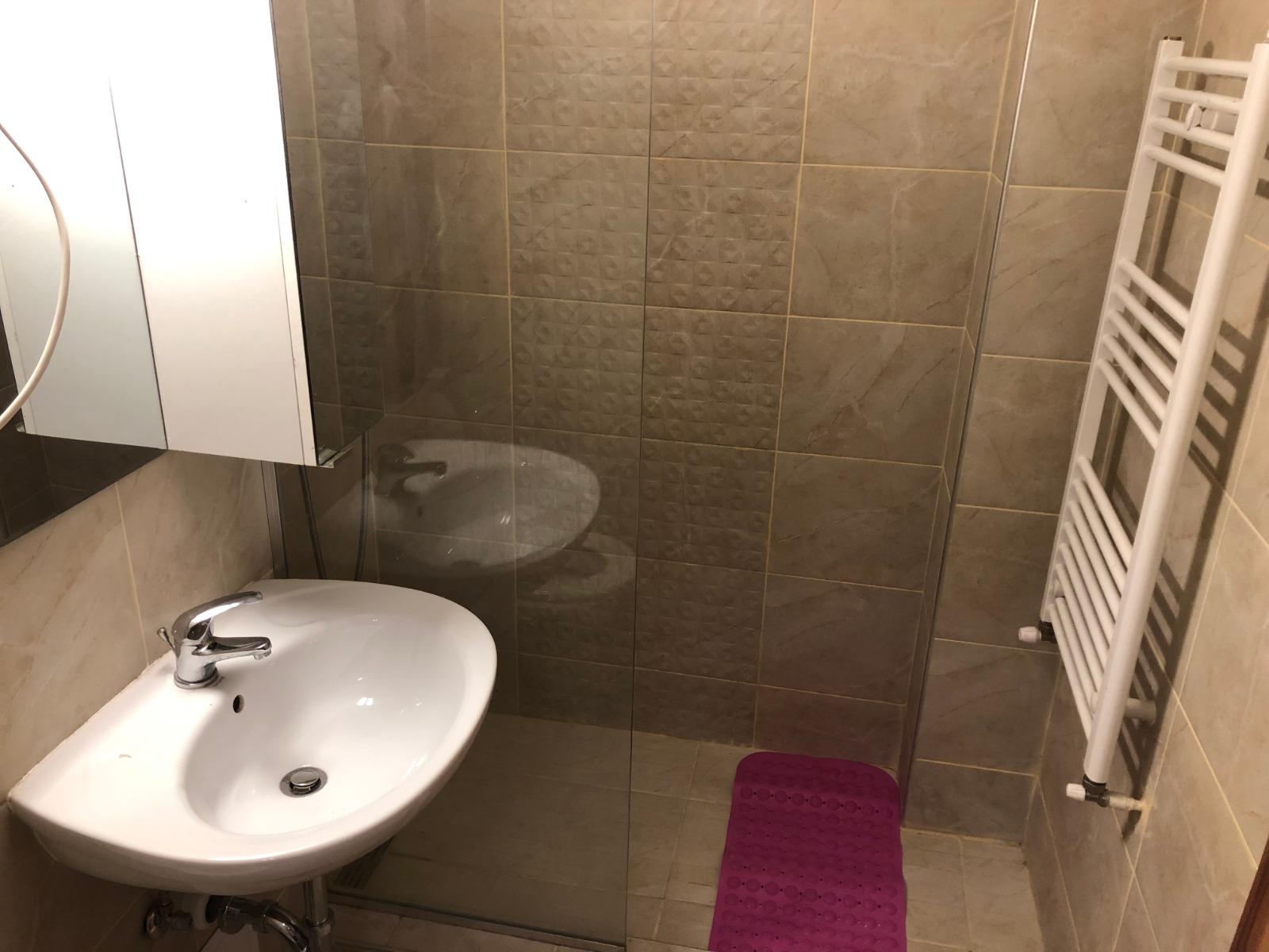 Garsonieră de vânzare Marasti - 52736AV | BLITZ Cluj-Napoca | Poza10