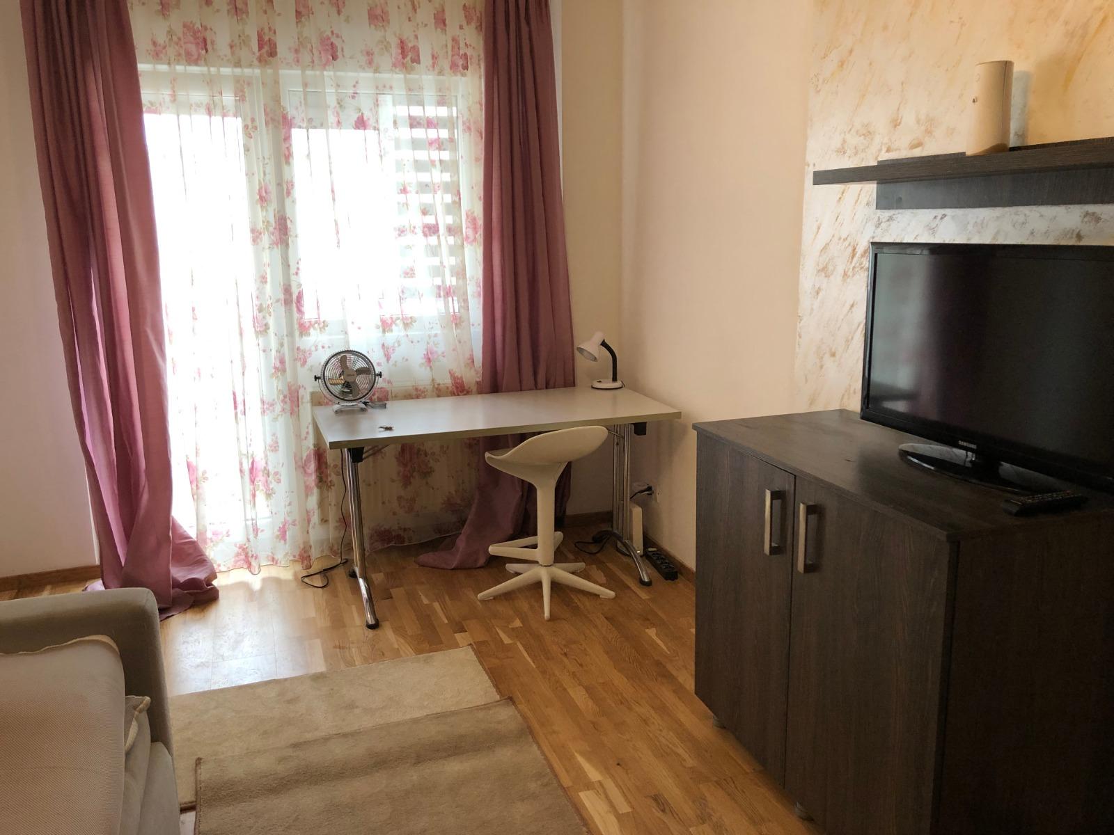 Garsonieră de vânzare Marasti - 52736AV | BLITZ Cluj-Napoca | Poza4