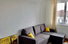 Apartamnet cu 2 camere, 51mp,  zona Piata Mihai Viteazu