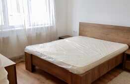 Apartamnet cu 2 camere, 51mp,  zona Piata Mihai Viteazu