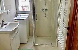 Apartamnet cu 2 camere, 51mp,  zona Piata Mihai Viteazu