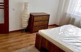 Apartamnet cu 2 camere, 51mp,  zona Piata Mihai Viteazu