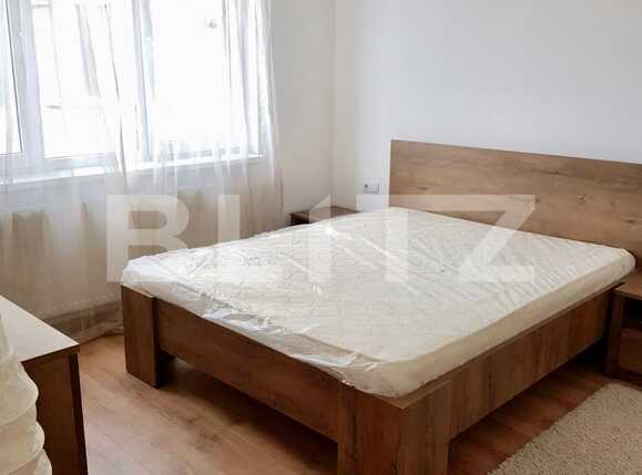 Apartament de închiriat 2 camere Central - 52737AI | BLITZ Cluj-Napoca | Poza2