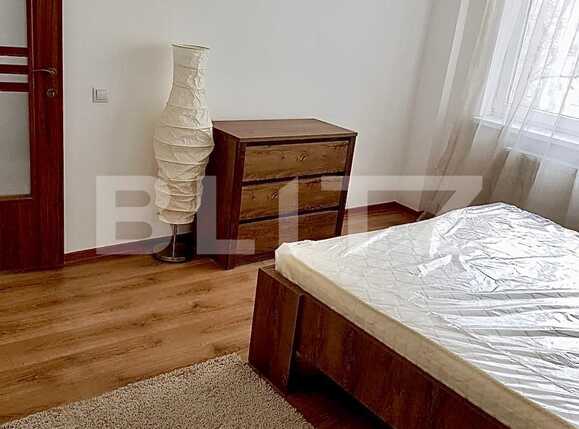 Apartament de închiriat 2 camere Central - 52737AI | BLITZ Cluj-Napoca | Poza3