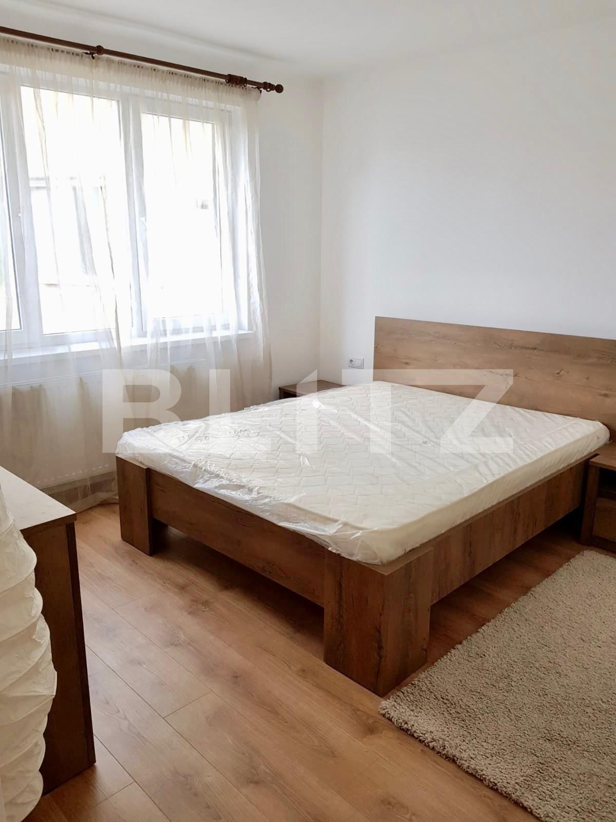 Apartament de închiriat 2 camere Central - 52737AI | BLITZ Cluj-Napoca | Poza2