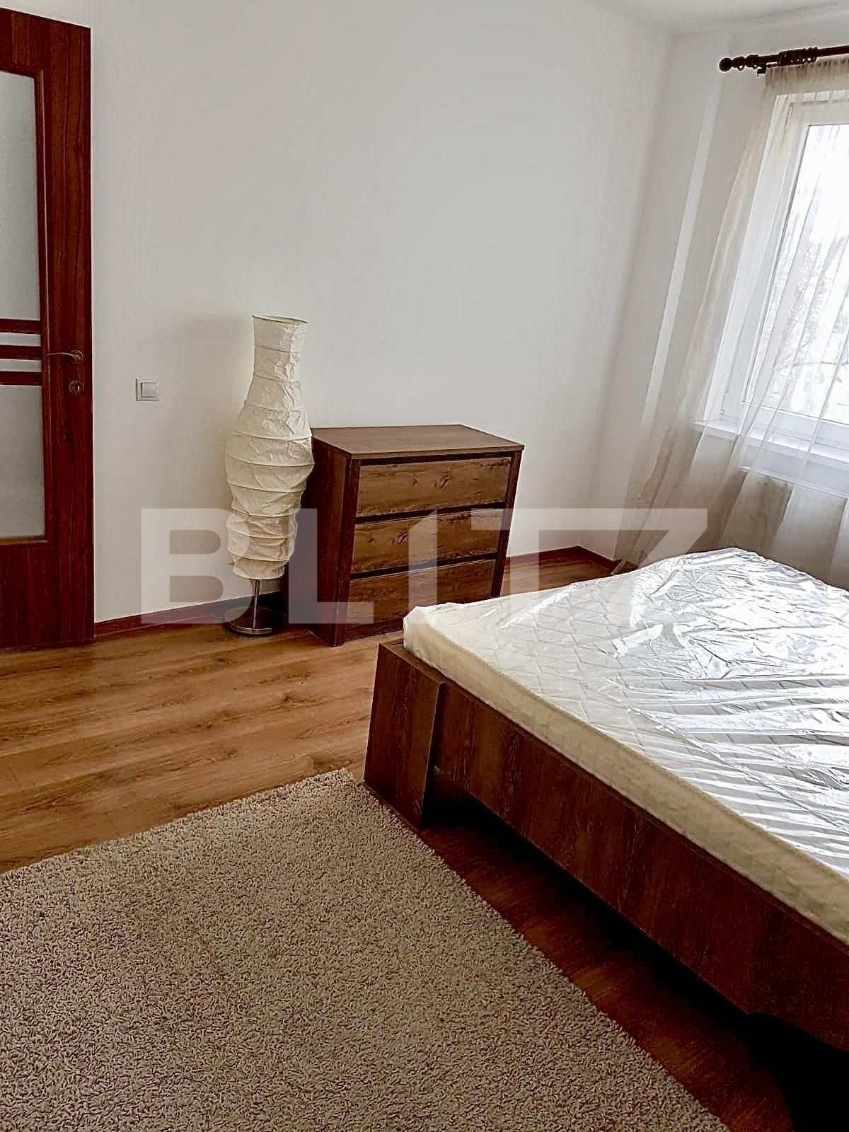 Apartament de închiriat 2 camere Central - 52737AI | BLITZ Cluj-Napoca | Poza3