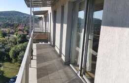 Apartament 2 camere, 51 mp, parcare subterana, Marasti