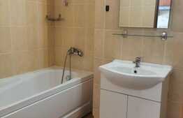 Apartament 2 camere, 51 mp, parcare subterana, Marasti