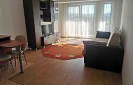 Apartament 2 camere, 51 mp, parcare subterana, Marasti