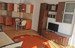 Apartament 2 camere, 51 mp, parcare subterana, Marasti